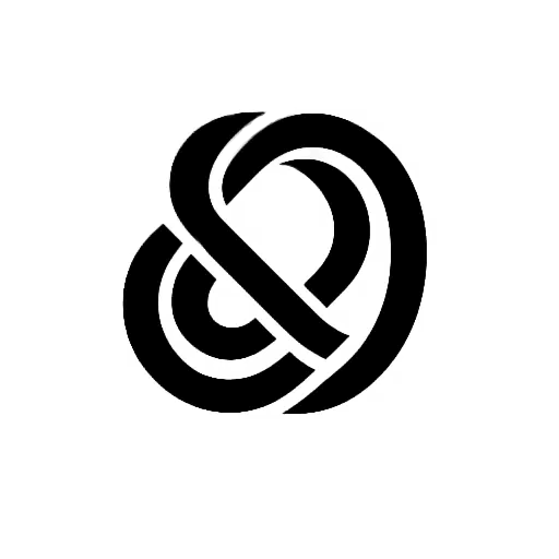 LookAcross
